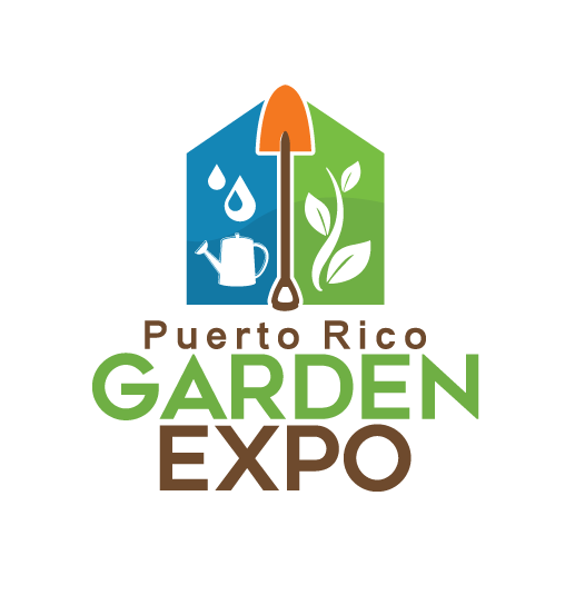 La Gran Feria Agricola de Puerto Rico
